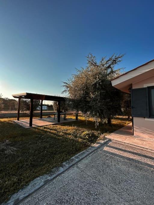 Vinciguerra Central House Tuscany Алтопасчио Экстерьер фото