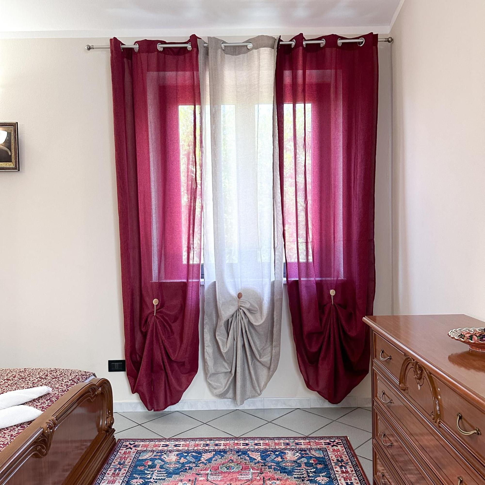 Vinciguerra Central House Tuscany Алтопасчио Экстерьер фото